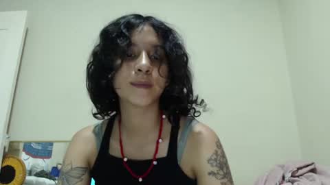 Ali  online show from June 23, 2:53 am