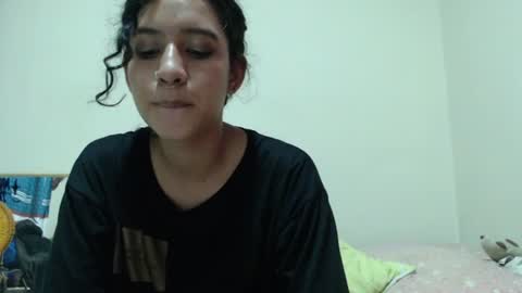  Ali  online show from July 12, 6:36 am