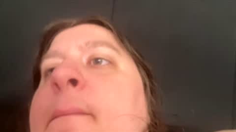 alindbeck online show from May 22, 11:58 pm