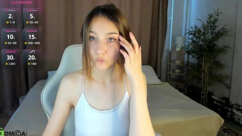 Alis online show from April 28, 10:19 am