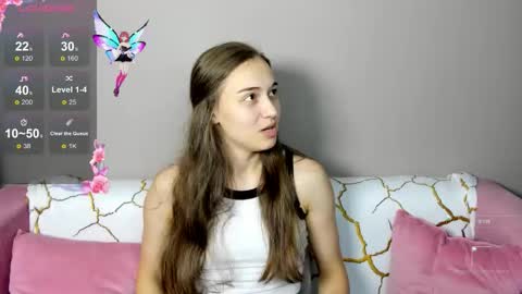 Snapshot of alisa__kelly chatting on September 26, 1:14 am alisa__kelly online show from September 26, 1:14 am