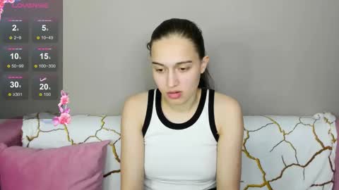 Snapshot of alisa__kelly chatting on October 8, 1:43 am alisa__kelly online show from October 8, 1:43 am