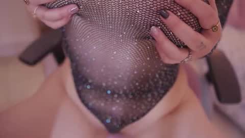 Alisa online show from March 12, 2:36 am