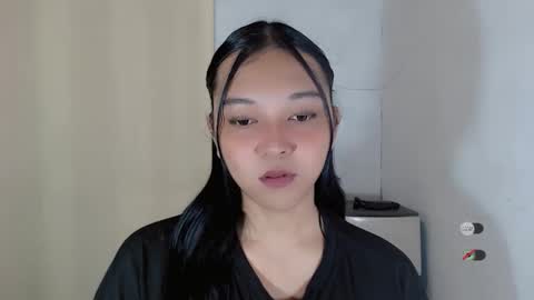 Shanti xhey online show from January 15, 10:10 am