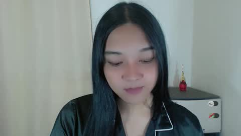 Shanti xhey online show from February 4, 10:18 am