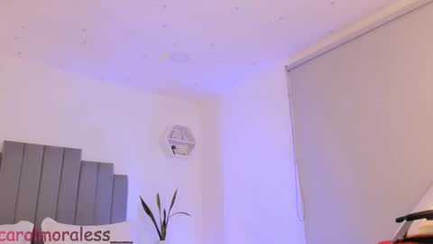 ALIS online show from October 29, 4:28 am