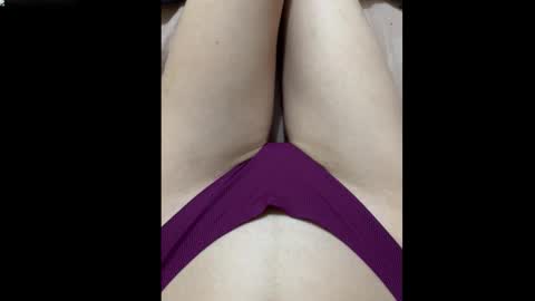 alisaafinikova online show from January 18, 11:56 pm