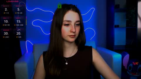 Alisa online show from May 21, 7:23 pm
