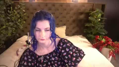 alisagrace online show from July 22, 12:39 pm