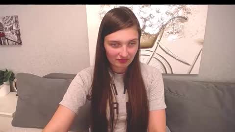 Alisa online show from October 6, 12:44 pm