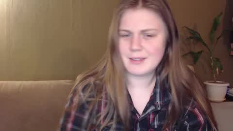 alisashy666 online show from March 23, 11:11 pm