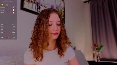 Alisa online show from June 21, 7:18 pm
