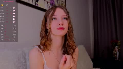 Alisa online show from April 19, 8:00 pm