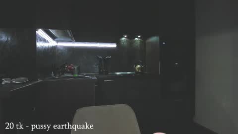 Alisa online show from October 23, 4:13 pm