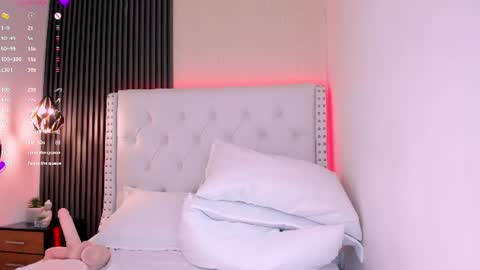 alis online show from July 8, 7:32 am