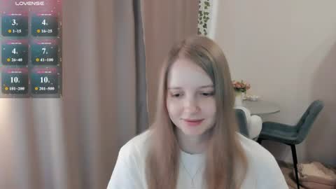 Alya online show from July 4, 11:28 am