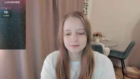 Alya online show from June 15, 10:59 am