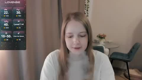 Alya online show from June 19, 11:35 am