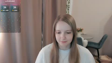 Alya online show from July 3, 11:16 am