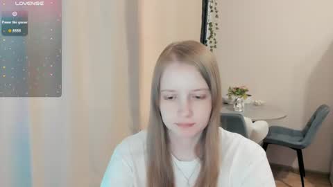 Alya online show from July 28, 11:17 am