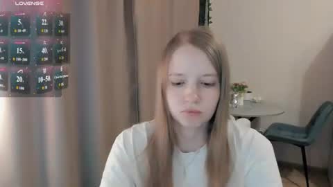 Alya online show from July 23, 8:55 am