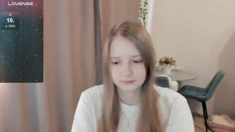 Alya online show from June 23, 12:36 pm