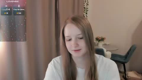 Alya online show from July 2, 11:05 am