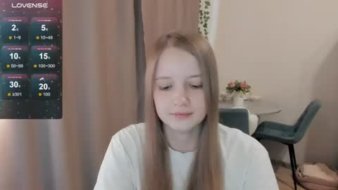 Alya online show from June 22, 11:40 am