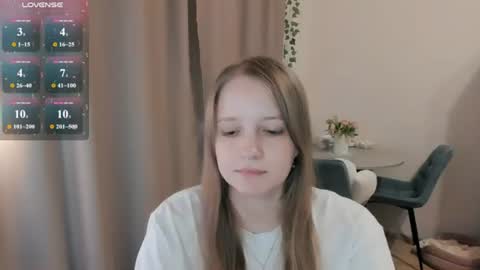 Alya online show from July 9, 5:26 pm