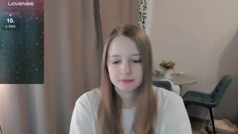 Alya online show from June 18, 10:20 am