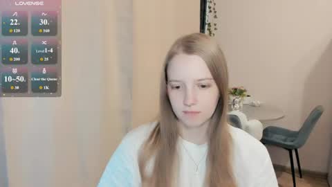Alya online show from July 26, 11:40 am