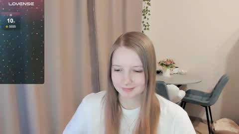 Alya online show from December 22, 1:58 pm