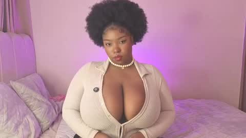 alishhaa_golden online show from May 25, 12:04 pm