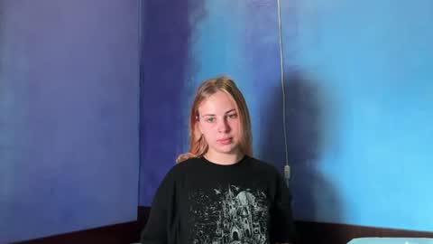 Alisa online show from August 4, 7:47 am