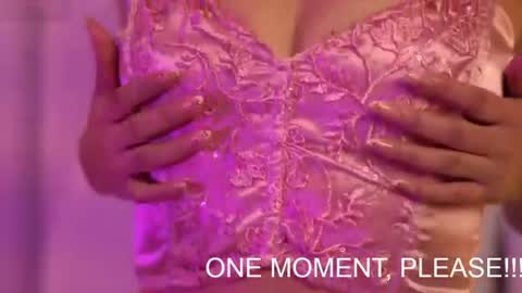 Alison online show from July 7, 11:40 pm
