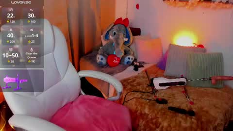   online show from July 28, 5:38 am