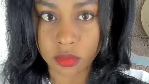 Sofias house online show from October 31, 9:46 am