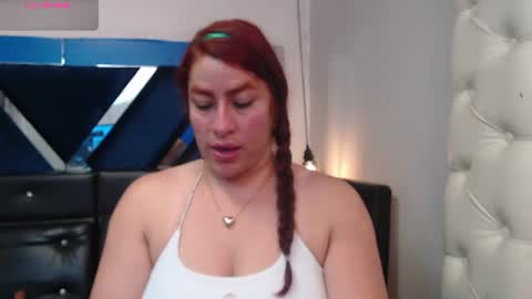 alison_marr online show from June 30, 5:45 pm