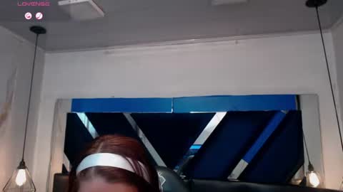 alison_marr online show from June 11, 12:32 am