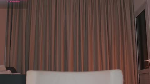 Alison  online show from February 11, 12:14 am