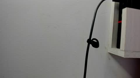 alison smith online show from January 4, 6:51 pm