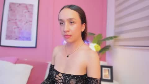 alisoon online show from February 5, 12:13 am