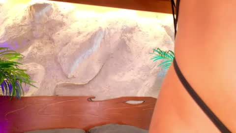 Alison Moon  online show from June 27, 10:27 pm