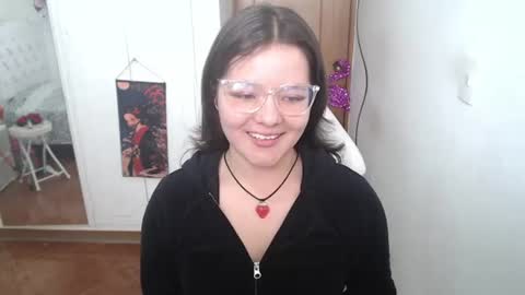 alissa_morrison online show from July 7, 6:43 pm