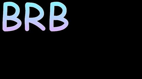 alissa_sun69 online show from November 5, 10:53 am