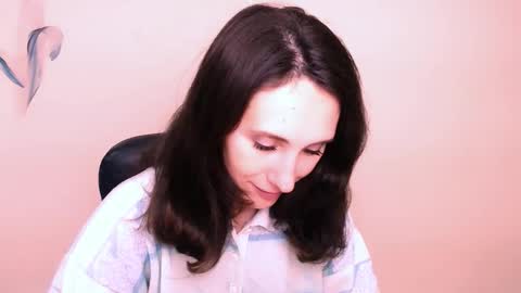 Alissa online show from November 11, 10:34 am