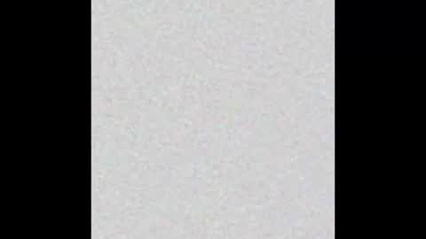 Alisse online show from November 25, 12:07 pm