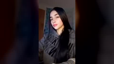 Alisson369  online show from July 21, 1:01 pm
