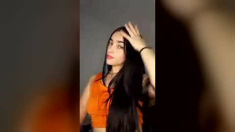 Alisson369  online show from July 22, 2:29 pm
