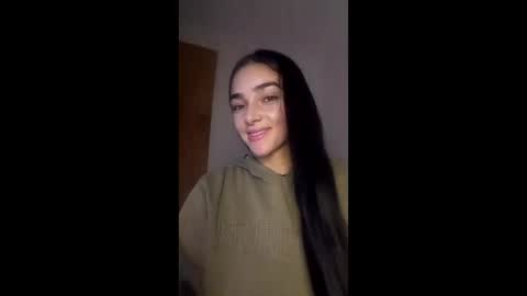 Alisson369  online show from June 2, 8:59 am